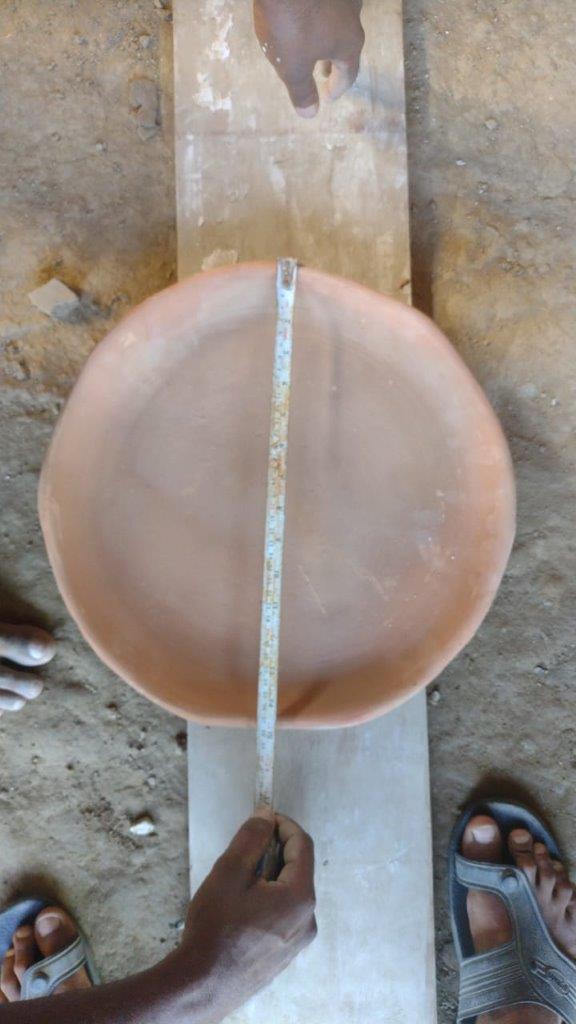 SUSTAINABLE Products 92